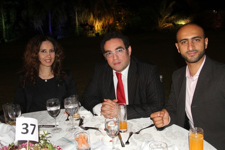 ALISEP Ensemble Brisons Le Silence